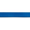 Obroża ZEE DOG Neopro L (45 - 70 cm) Niebieski Gwarancja 24 miesiące