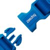 Obroża ZEE DOG Neopro S (31 - 43 cm) Niebieski OTC Nie