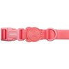 Obroża ZEE DOG Neopro Bubblegum L (45 - 70 cm) Przeznaczenie Dla psa