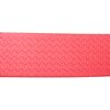 Obroża ZEE DOG Neopro Bubblegum L (45 - 70 cm) Gwarancja 24 miesiące