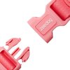 Obroża ZEE DOG Neopro Bubblegum S (31 - 43 cm) Przeznaczenie Dla psa