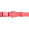 Obroża ZEE DOG Neopro Bubblegum S (31 - 43 cm) OTC Nie