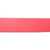 Obroża ZEE DOG Neopro Bubblegum S (31 - 43 cm) Gwarancja 24 miesiące