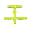 Szelki dla psa ZEE DOG Neopro Lime S Zielony