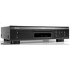 Odtwarzacz CD DENON DCD-900NE Czarny Obsługa formatów audio FLAC
