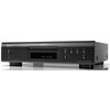 Odtwarzacz CD DENON DCD-900NE Czarny Obsługa formatów audio ALAC