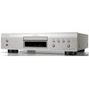 Odtwarzacz CD DENON DCD-900NE Srebrny Obsługa formatów audio ALAC