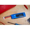 Akumulator NEWELL zamiennik MY-JMF310SL do JBL Flip 4 3000 mAh Miasto Łódź