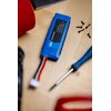 Akumulator NEWELL zamiennik MY-JMF310SL do JBL Flip 4 3000 mAh Adres elektroniczny info@fdirect.pl