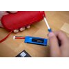 Akumulator NEWELL zamiennik MY-JMF310SL do JBL Flip 4 3000 mAh Nazwa FDIRECT SPÓŁKA Z OGRANICZONĄ ODPOWIEDZIALNOŚCIĄ