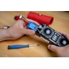 Akumulator NEWELL zamiennik MY-JMF310SL do JBL Flip 4 3000 mAh Nazwa FDIRECT SPÓŁKA Z OGRANICZONĄ ODPOWIEDZIALNOŚCIĄ