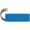 Akumulator NEWELL zamiennik MY-JMF310SL do JBL Flip 4 3000 mAh Kod pocztowy 94-227
