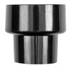 Odkurzacz warsztatowy GRAPHITE 59G610 Waga z opakowaniem [kg] 16.3