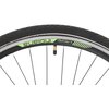 Rower trekkingowy INDIANA X-Road 1.0 D17 28 cali damski Szaro-zielony Kolory dostępne w ofercie producenta Czarno-fioletowy
