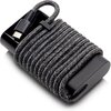 Zasilacz do laptopa HP USB-C 65W