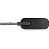 Zasilacz do laptopa HP USB-C 65W Moc [W] 65