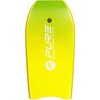 Deska PURE4FUN P4F140010