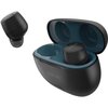 Słuchawki dokanałowe NOKIA Earbuds Pro TWS-521 Czarny Transmisja bezprzewodowa Bluetooth