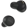 Słuchawki dokanałowe NOKIA Earbuds Pro TWS-521 Czarny Pasmo przenoszenia min. [Hz] 20