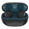 Słuchawki dokanałowe NOKIA Earbuds Pro TWS-521 Czarny