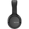 Słuchawki nauszne BUXTON BHP 7300 Czarny Przeznaczenie Na siłownię
