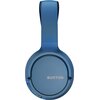 Słuchawki nauszne BUXTON BHP 7300 Niebieski Przeznaczenie Na siłownię