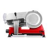 Krajalnica CATLER FS 9020 Zakres krojenia [mm] 1-12