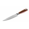Nóż CATLER Fruit Knife DMS 126