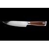 Nóż CATLER Fruit Knife DMS 126 Możliwość mycia w zmywarce Nie
