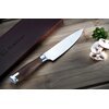 Nóż CATLER Fruit Knife DMS 126 Ostrze Stal damasceńska