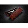 Nóż CATLER Fruit Knife DMS 126 Rękojeść Drewno klonowe