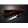 Nóż CATLER Fruit Knife DMS 126 Liczba elementów [szt] 1