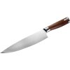 Nóż CATLER Chef Knife DMS 203