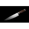 Nóż CATLER Chef Knife DMS 203 Ostrze Stal damasceńska