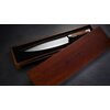 Nóż CATLER Chef Knife DMS 203 Liczba elementów [szt] 1