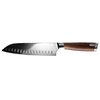 Nóż CATLER Santoku Knife DMS 178 Możliwość mycia w zmywarce Nie