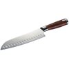 Nóż CATLER Santoku Knife DMS 178