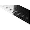 Nóż CATLER Santoku Knife DMS 178 Rękojeść Drewno