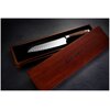 Nóż CATLER Santoku Knife DMS 178 Liczba elementów [szt] 1