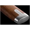 Nóż CATLER Santoku Knife DMS 178 Blok Nie