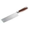 Nóż CATLER Cleaver Knife DMS 165