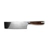 Nóż CATLER Cleaver Knife DMS 165 Możliwość mycia w zmywarce Nie