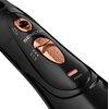 Suszarko-lokówka SENCOR SHS 8550BK 18 mm 1000 W Funkcje dodatkowe Kontrolka LED