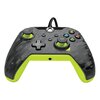 Kontroler PDP 049-012-CMGY Szaro-zielony Zastosowanie Xbox One