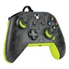 Kontroler PDP 049-012-CMGY Szaro-zielony Zastosowanie Xbox Series X