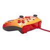 Kontroler POWERA Berry Pikachu Pomarańczowy Rodzaj Kontroler