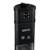 Promiennik GOTIE GOE-1600 Typ Na podczerwień