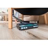 Odkurzacz ETA Sonar Aqua+ 25,2 V - 323290000 Rura teleskopowa Nie