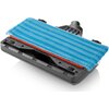 Odkurzacz ETA Sonar Aqua+ 25,2 V - 323290000 Ładowarka w zestawie Tak