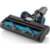 Odkurzacz ETA Sonar Aqua+ 25,2 V - 323290000 Wyświetlacz Nie